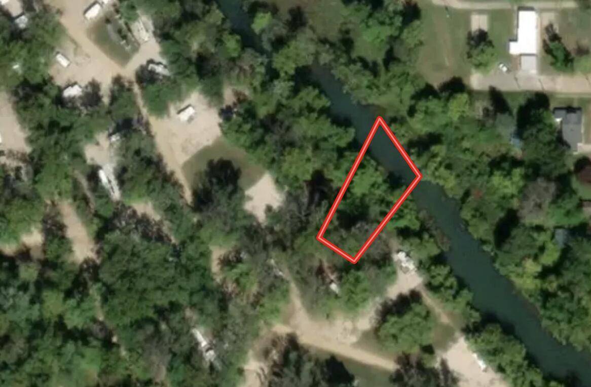 Lot 44 Ash ST, Van Buren, MO 63965