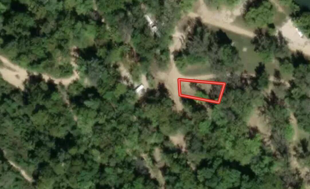 Lot 48 Ash ST, Van Buren, MO 63965