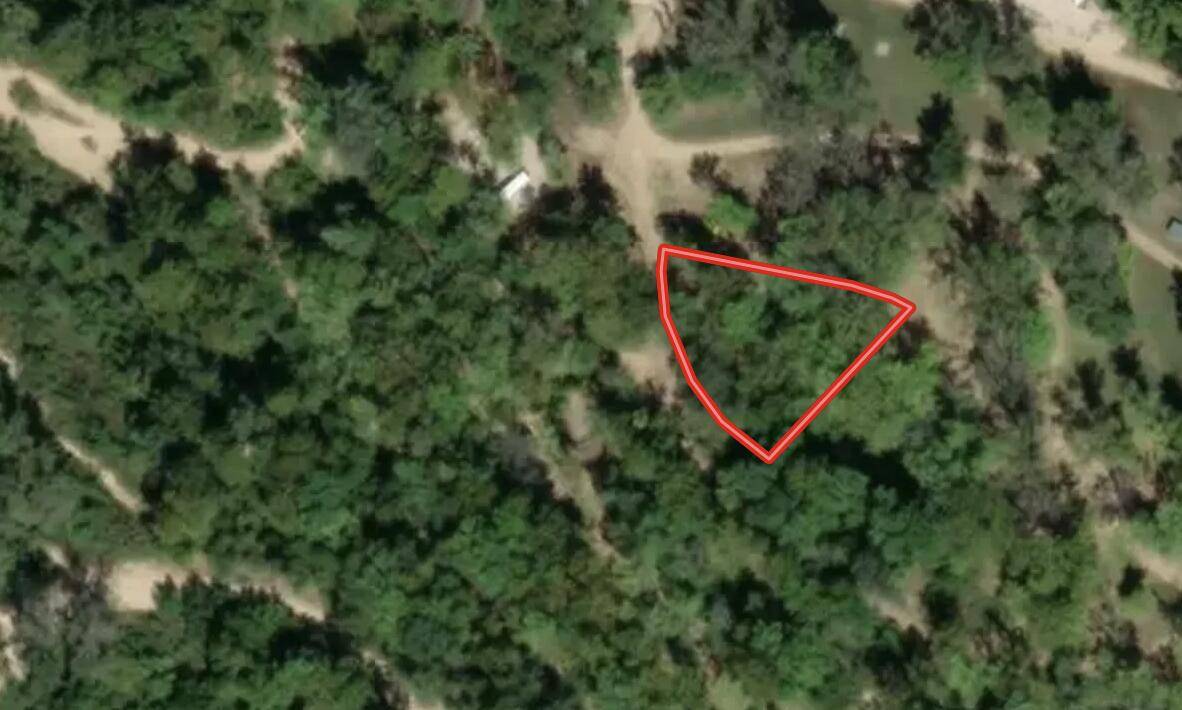 Lot 50 Ash ST, Van Buren, MO 63965