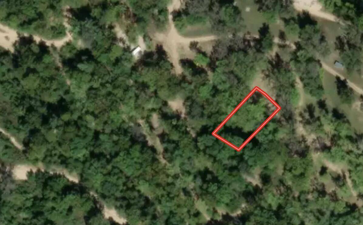 Lot 54 Ash ST, Van Buren, MO 63965