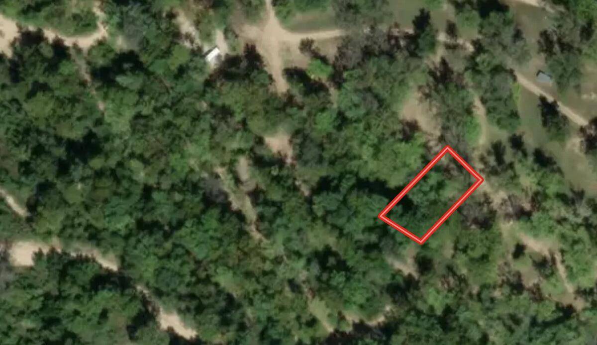 Lot 57 Ash ST, Van Buren, MO 63965
