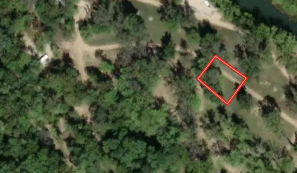 Lot 59 Ash ST, Van Buren, MO 63965