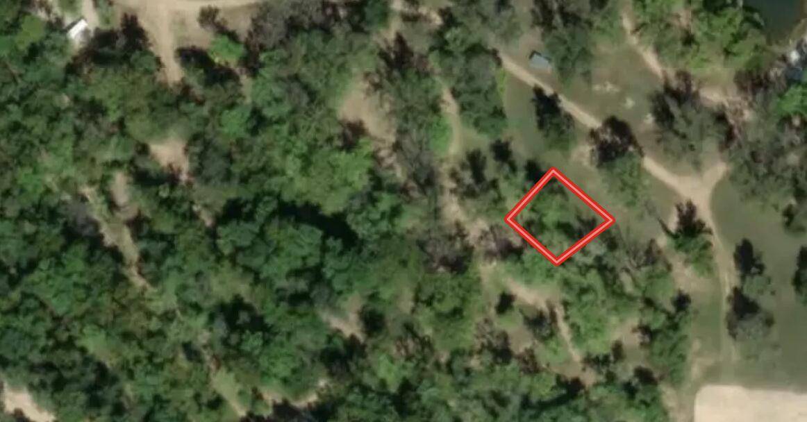 Lot 64 Ash ST, Van Buren, MO 63965