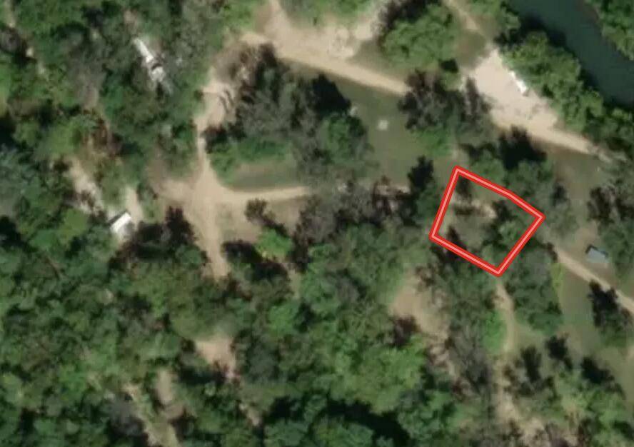 Lot 56 Ash ST, Van Buren, MO 63965