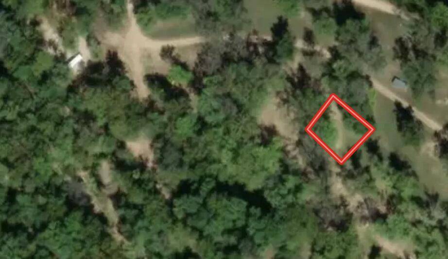 Lot 58 Ash ST, Van Buren, MO 63965