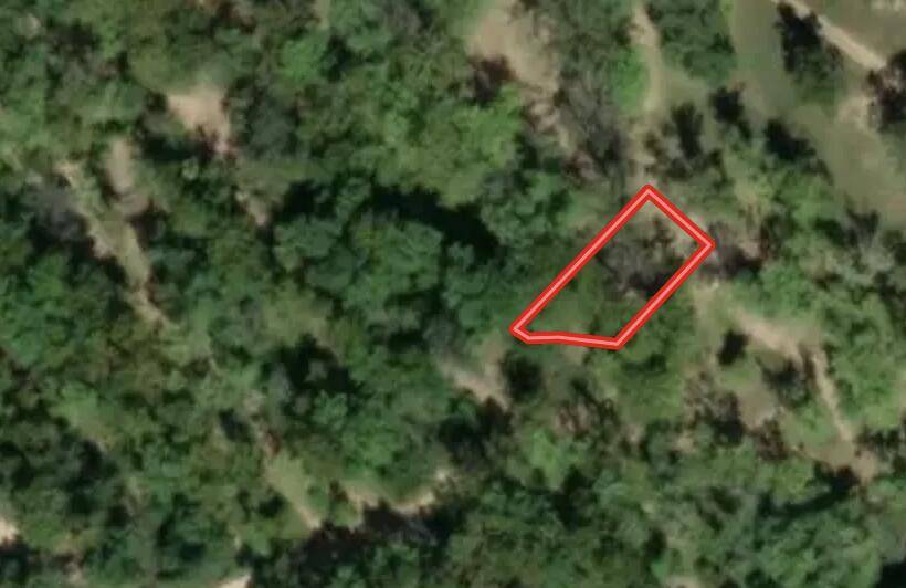 Lot 60 Ash ST, Van Buren, MO 63965