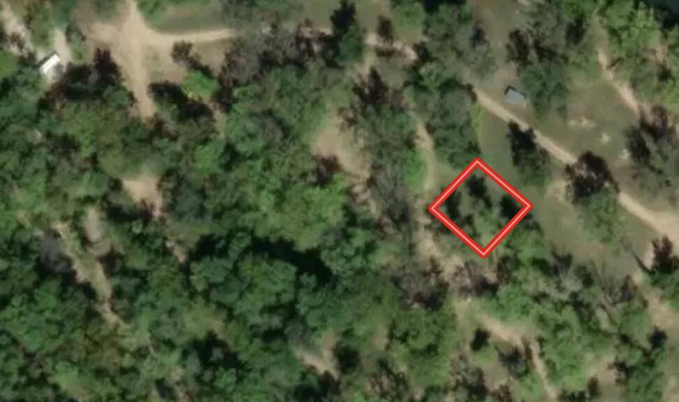 Lot 61 Ash ST, Van Buren, MO 63965