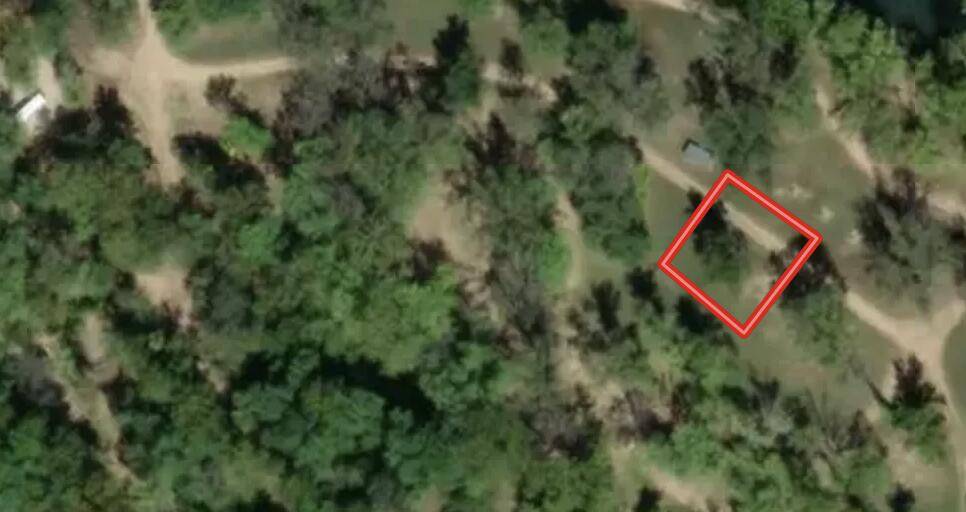 Lot 62 Ash ST, Van Buren, MO 63965