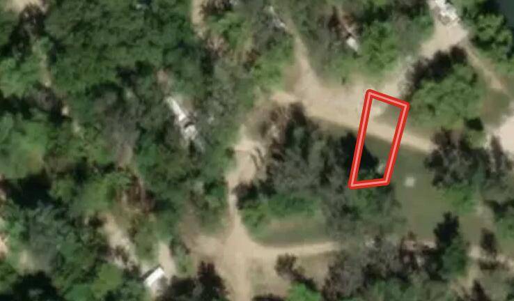 Lot 67 Ash ST, Van Buren, MO 63965
