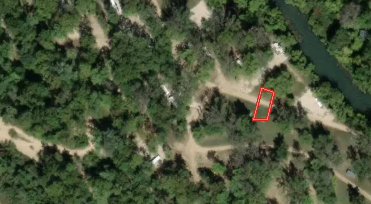 Lot 68 Ash ST, Van Buren, MO 63965