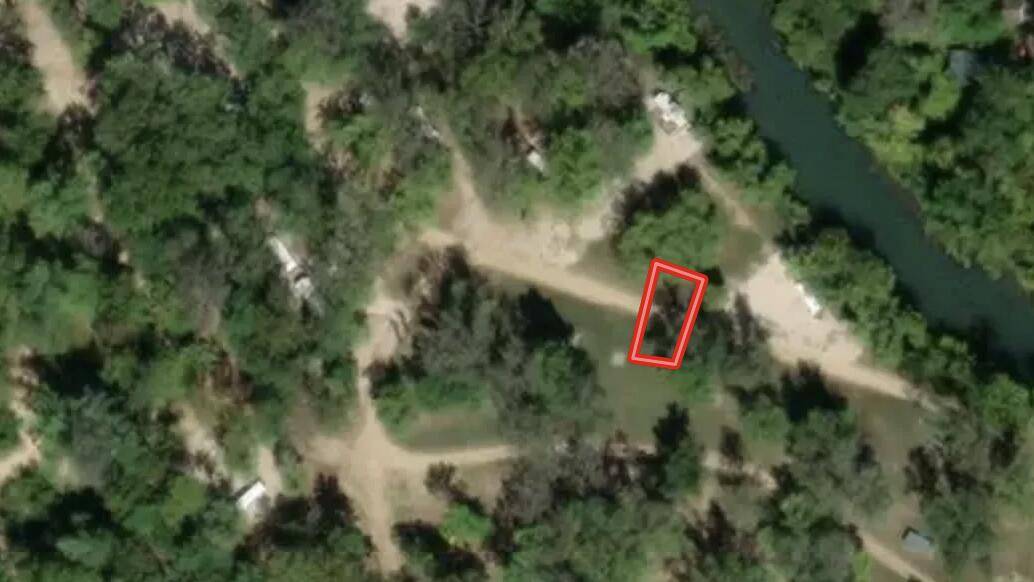 Lot 69 Ash ST, Van Buren, MO 63965
