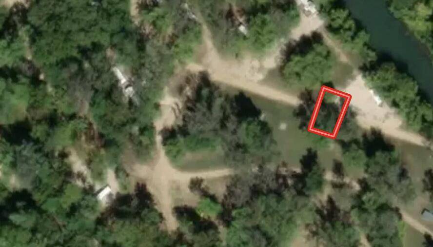 Lot 70 Ash ST, Van Buren, MO 63965
