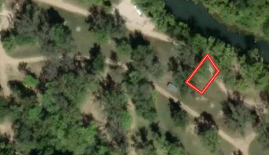 Lot 74 Ash ST, Van Buren, MO 63965