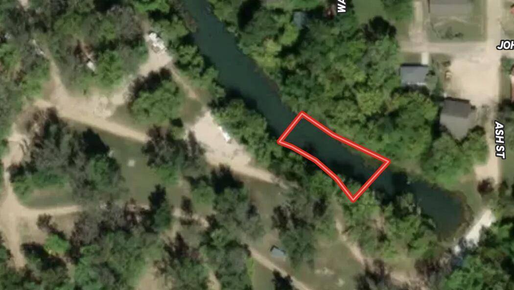 Lot 82 Ash ST, Van Buren, MO 63965