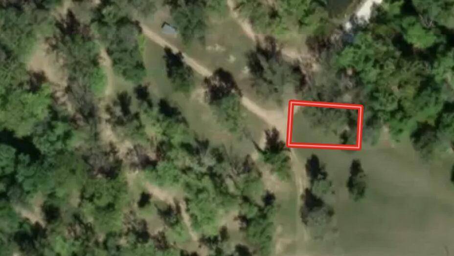 Lot 87 Ash ST, Van Buren, MO 63965