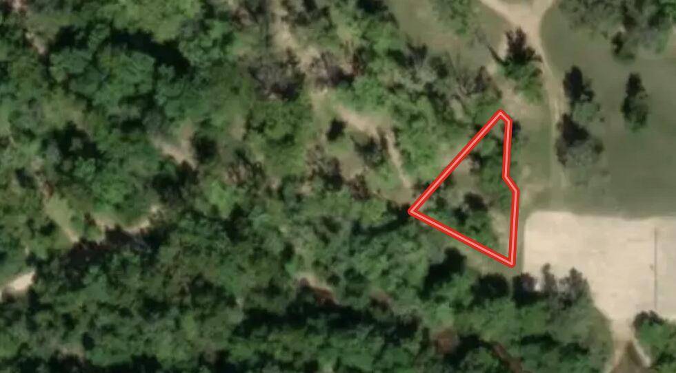 Lot 91 Ash ST, Van Buren, MO 63965