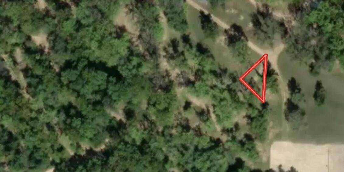 Lot 90 Ash ST, Van Buren, MO 63965