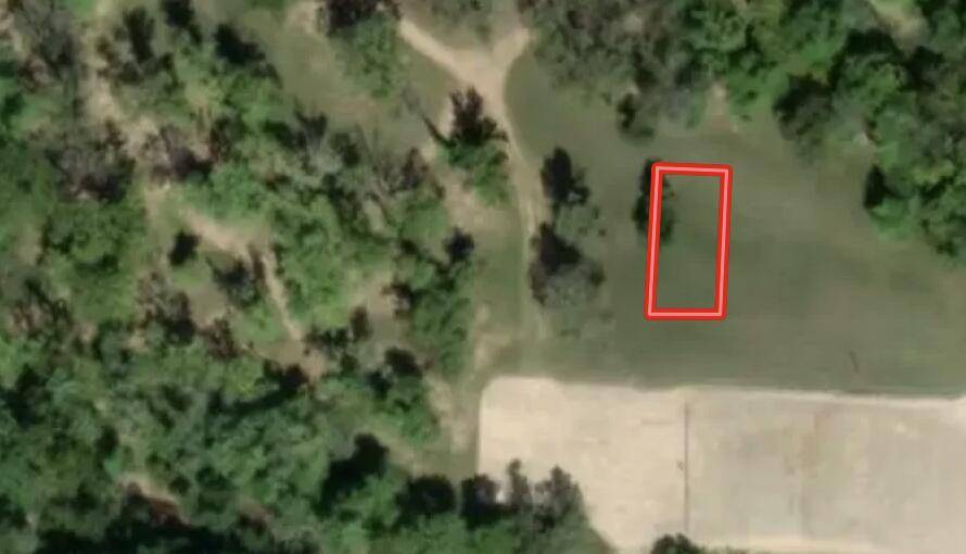 Lot 94 Ash ST, Van Buren, MO 63965