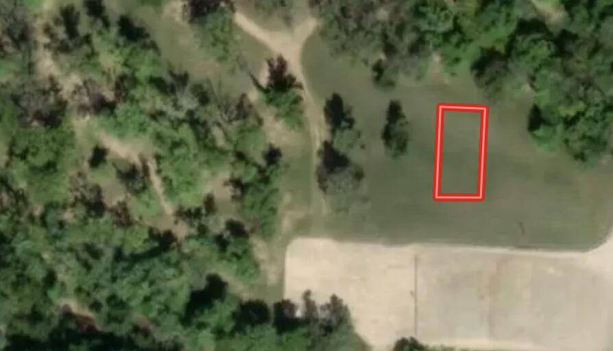Lot 97 Ash ST, Van Buren, MO 63965