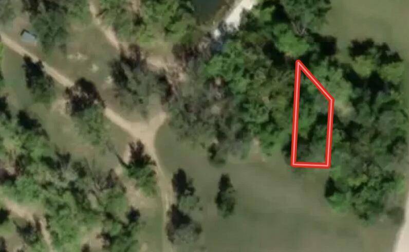 Lot 98 Ash ST, Van Buren, MO 63965