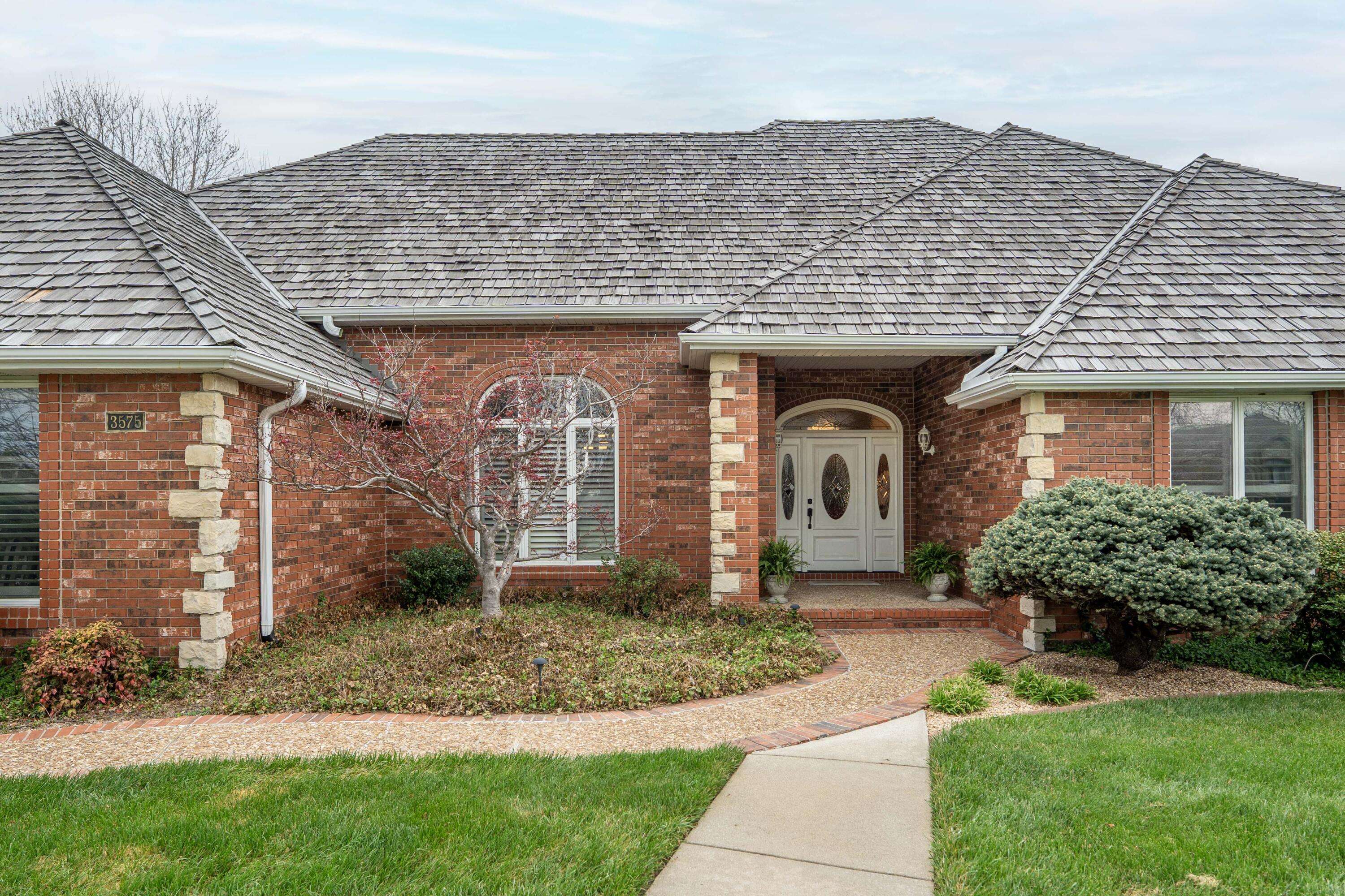 3575 E Montrose CT, Springfield, MO 65809