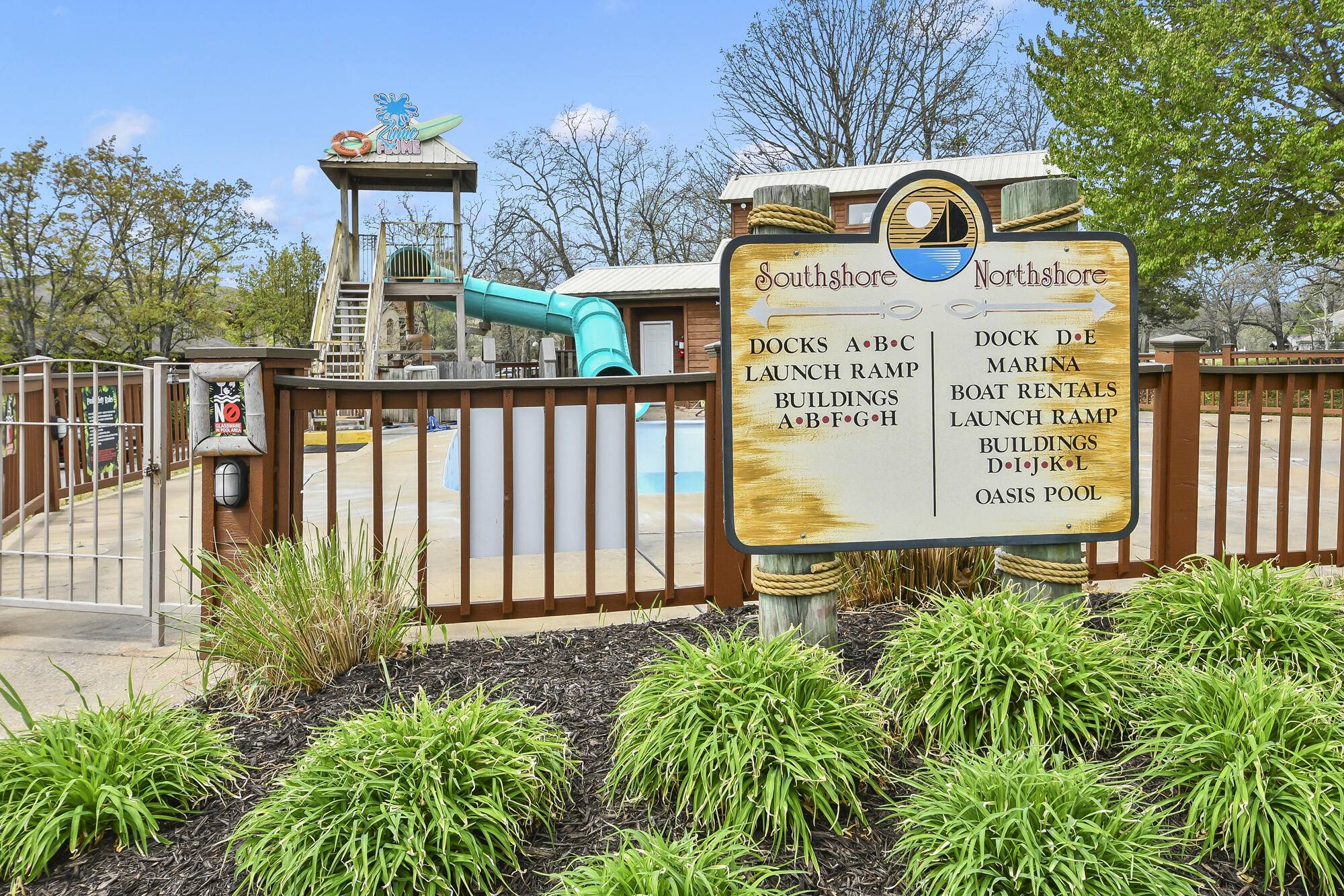 102 Stillwater TRL #102, Branson, MO 65616