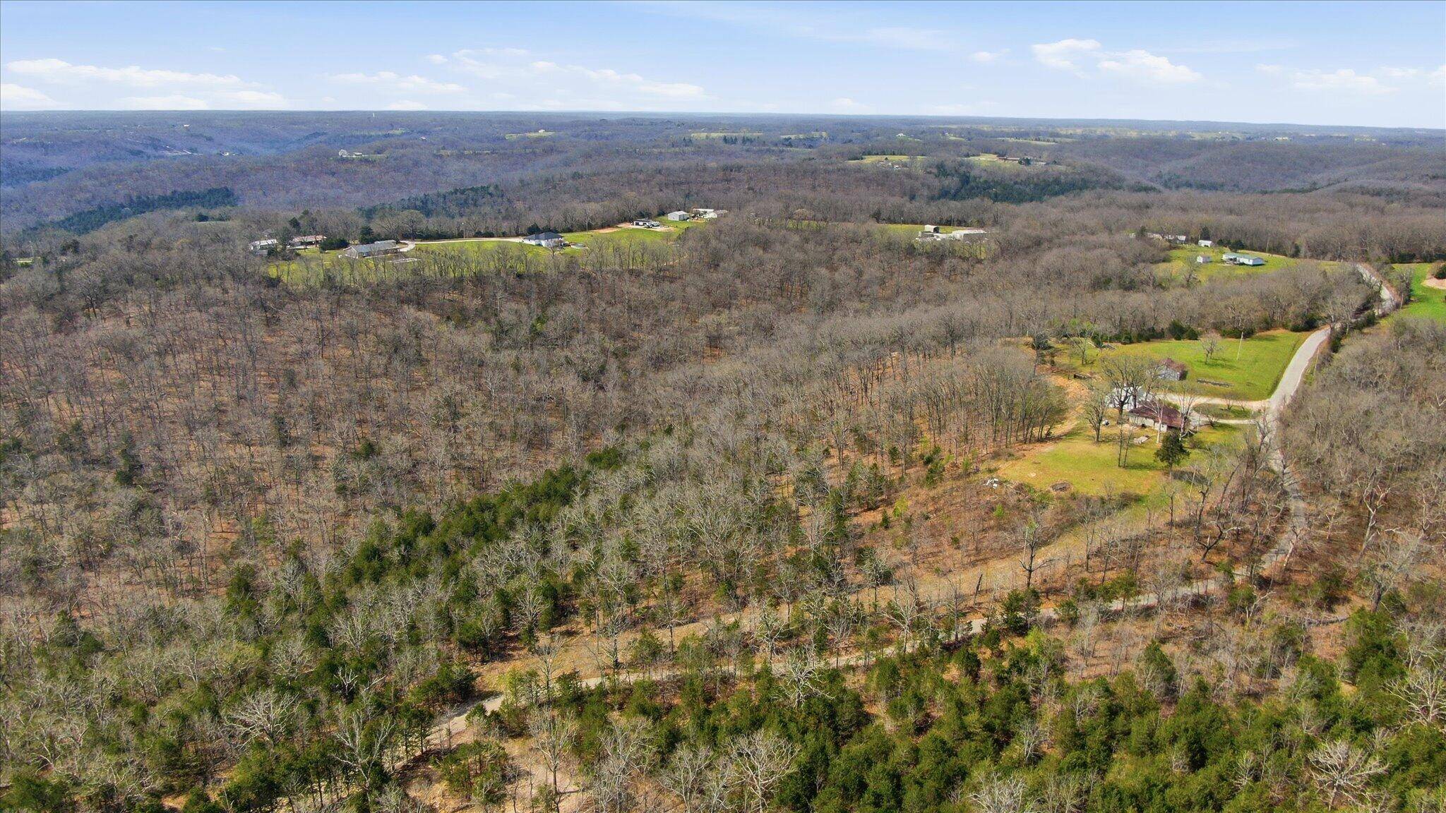 000 Bray Mines RD, Oldfield, MO 65720