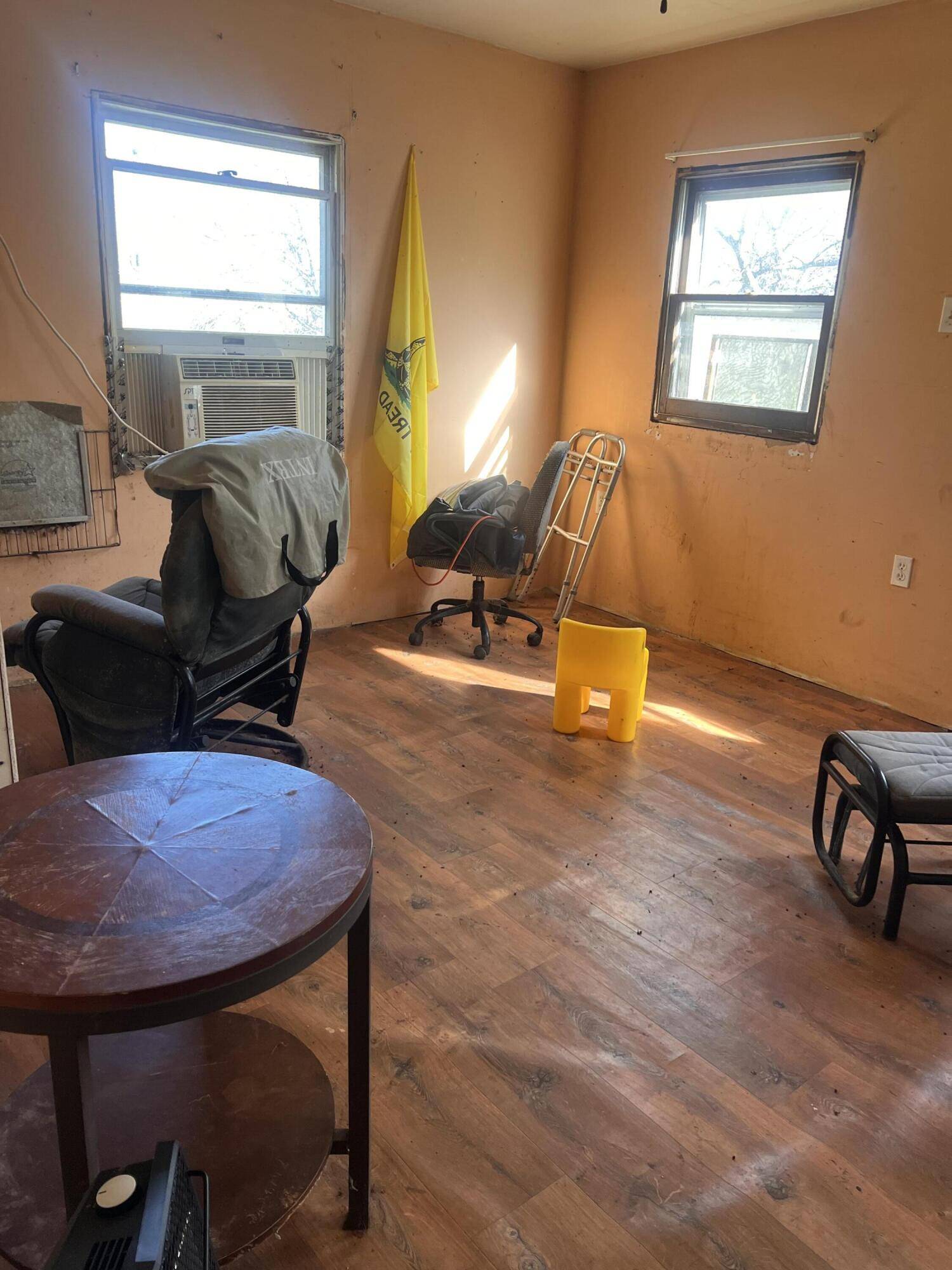 181 Polk ST, Thayer, MO 65791