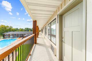 403 Veterans BLVD #307, Branson, MO 65616
