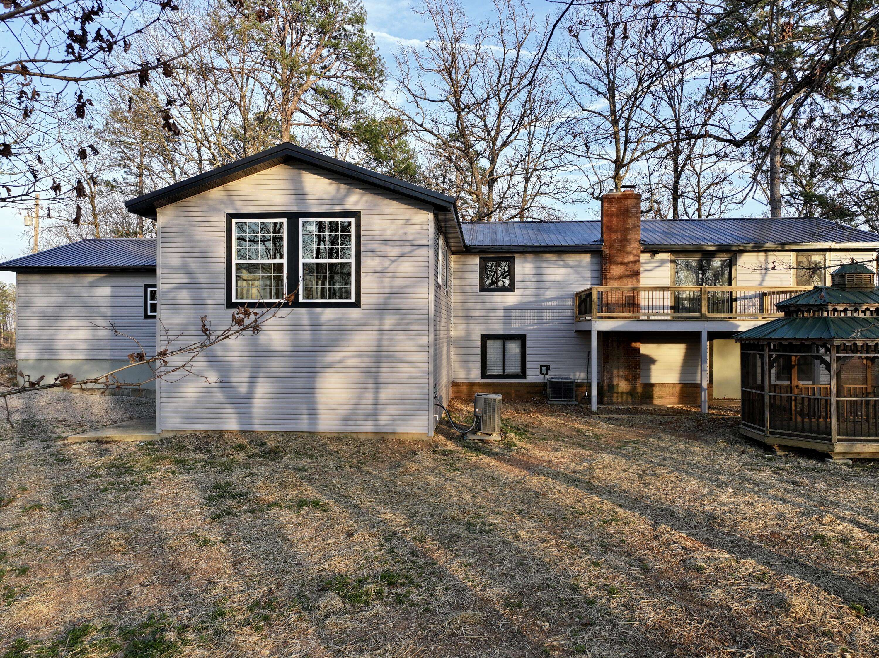 741 Co Rd 574, Piedmont, MO 63957