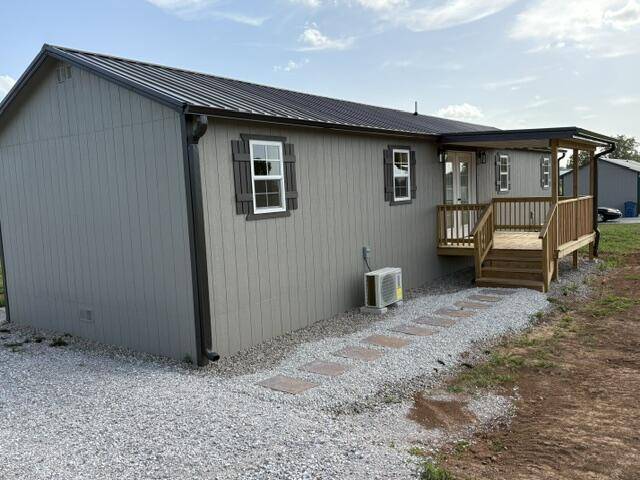 20012 Lawrence 2175, Aurora, MO 65605