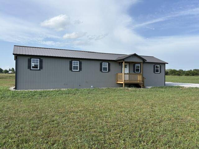 20012 Lawrence 2175, Aurora, MO 65605
