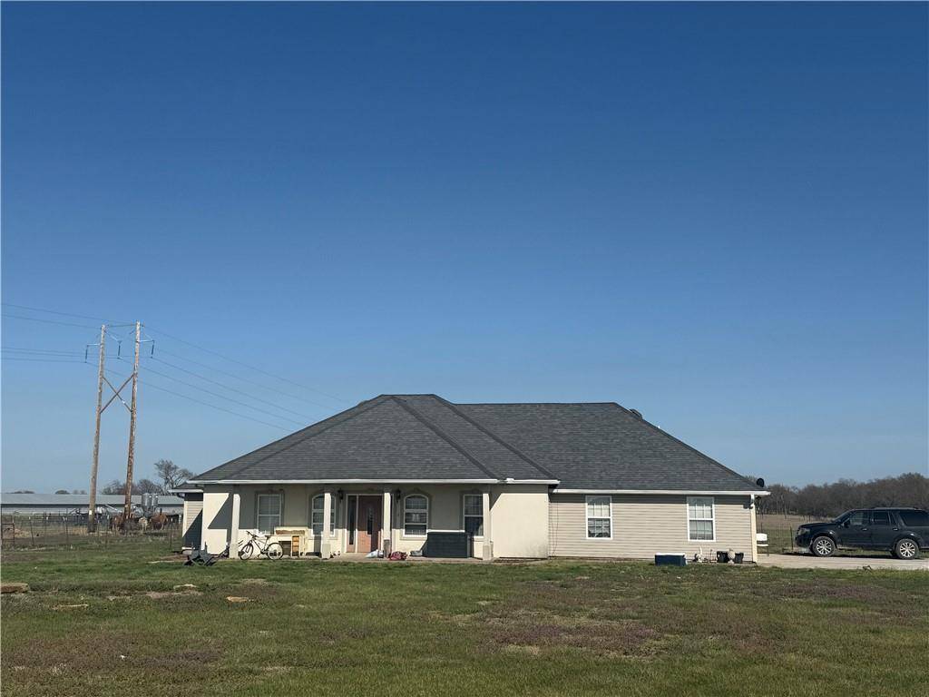 55454 U.S. 59, Afton, OK 74331