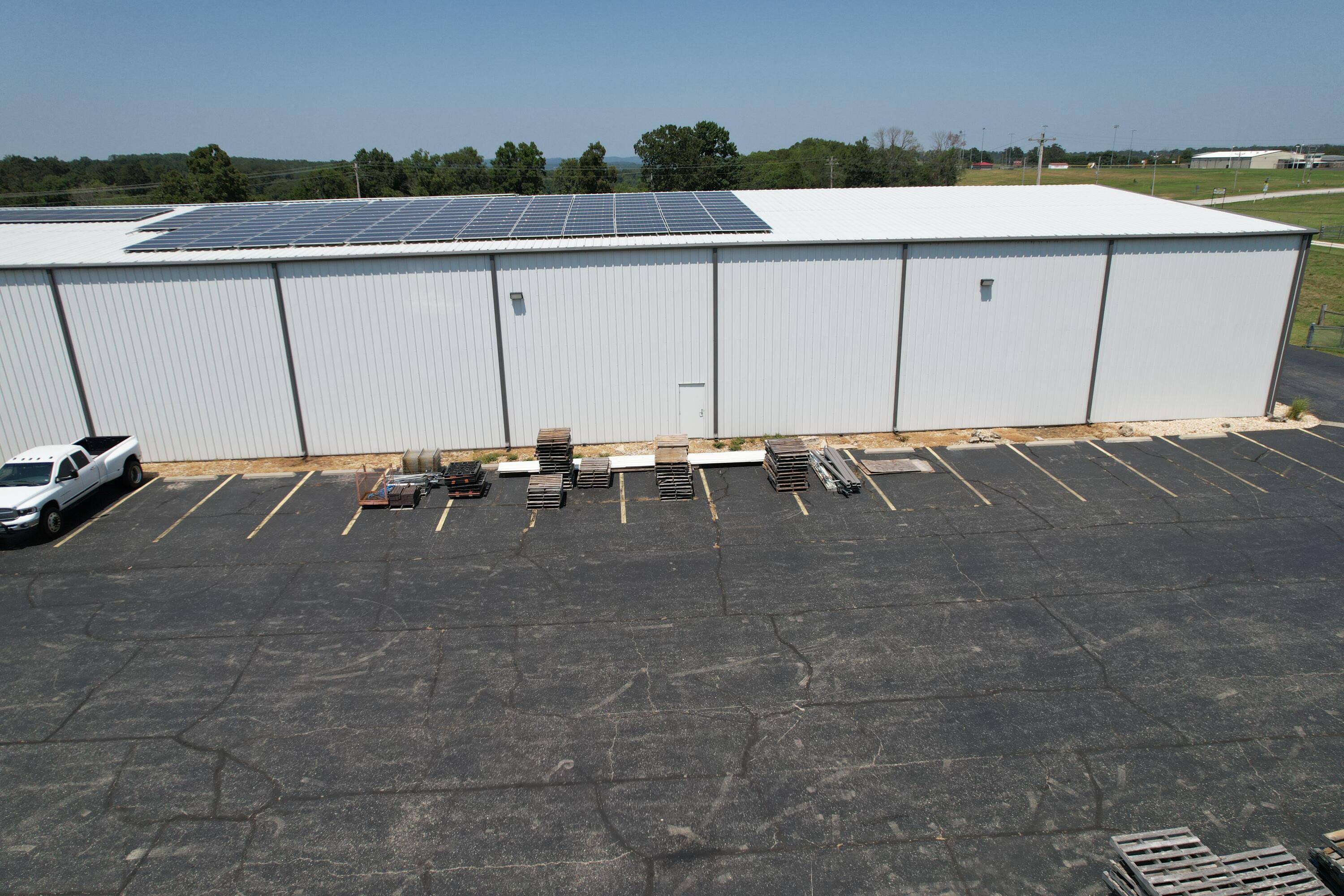 6010 E Highway 76, Kirbyville, MO 65679