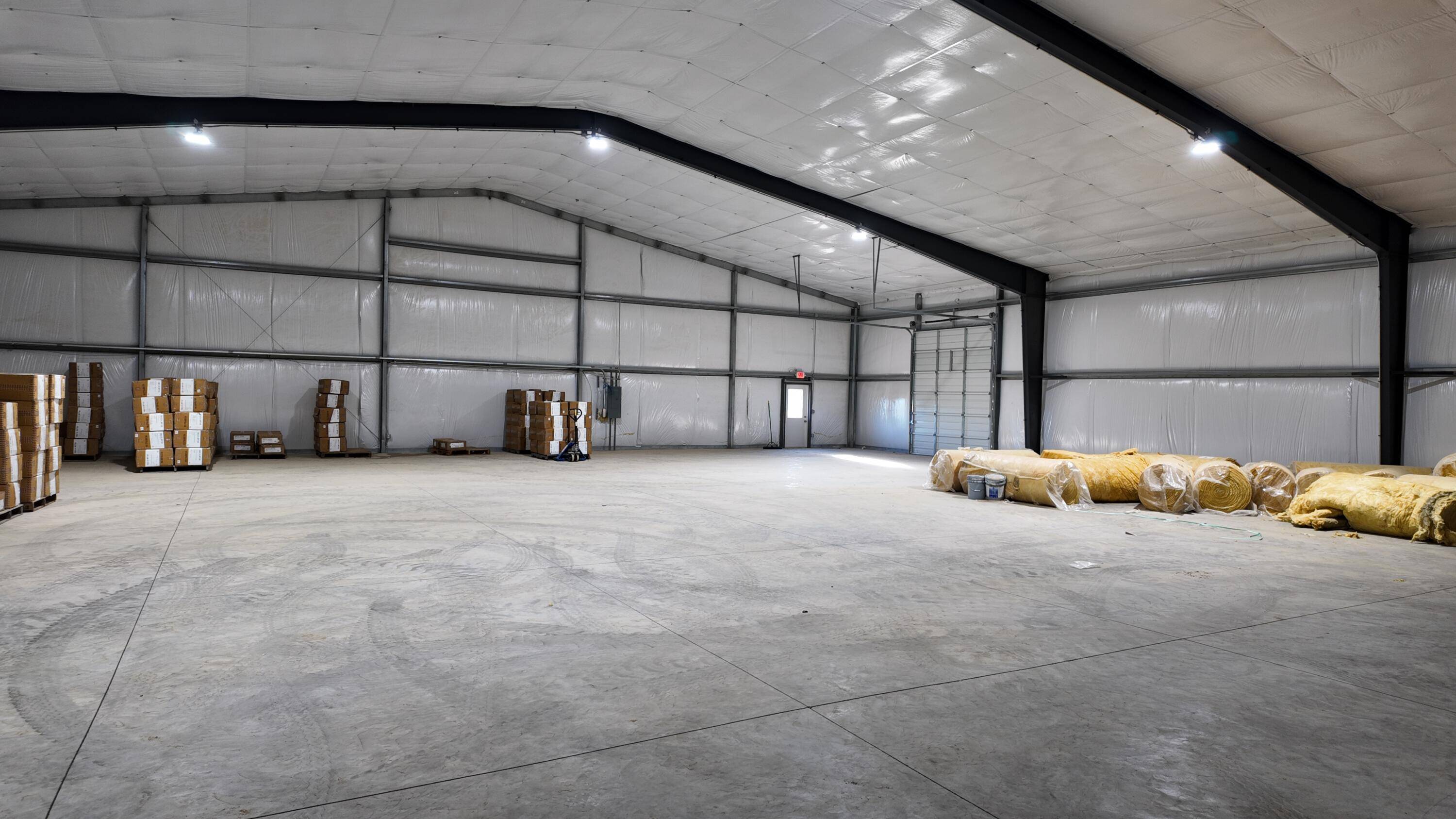 6010 E Highway 76, Kirbyville, MO 65679