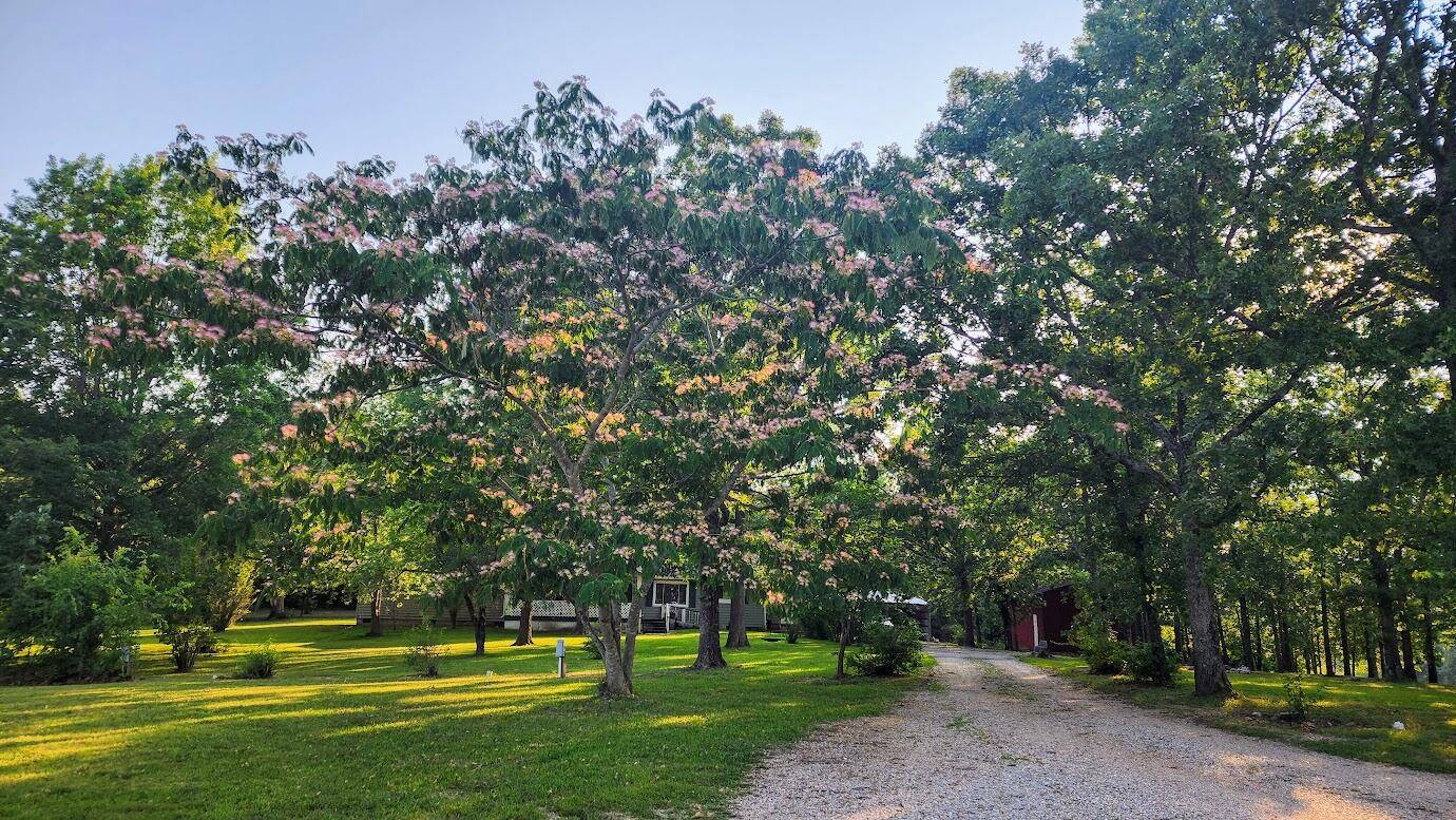 2066 State Highway Jj, Stoutland, MO 65567