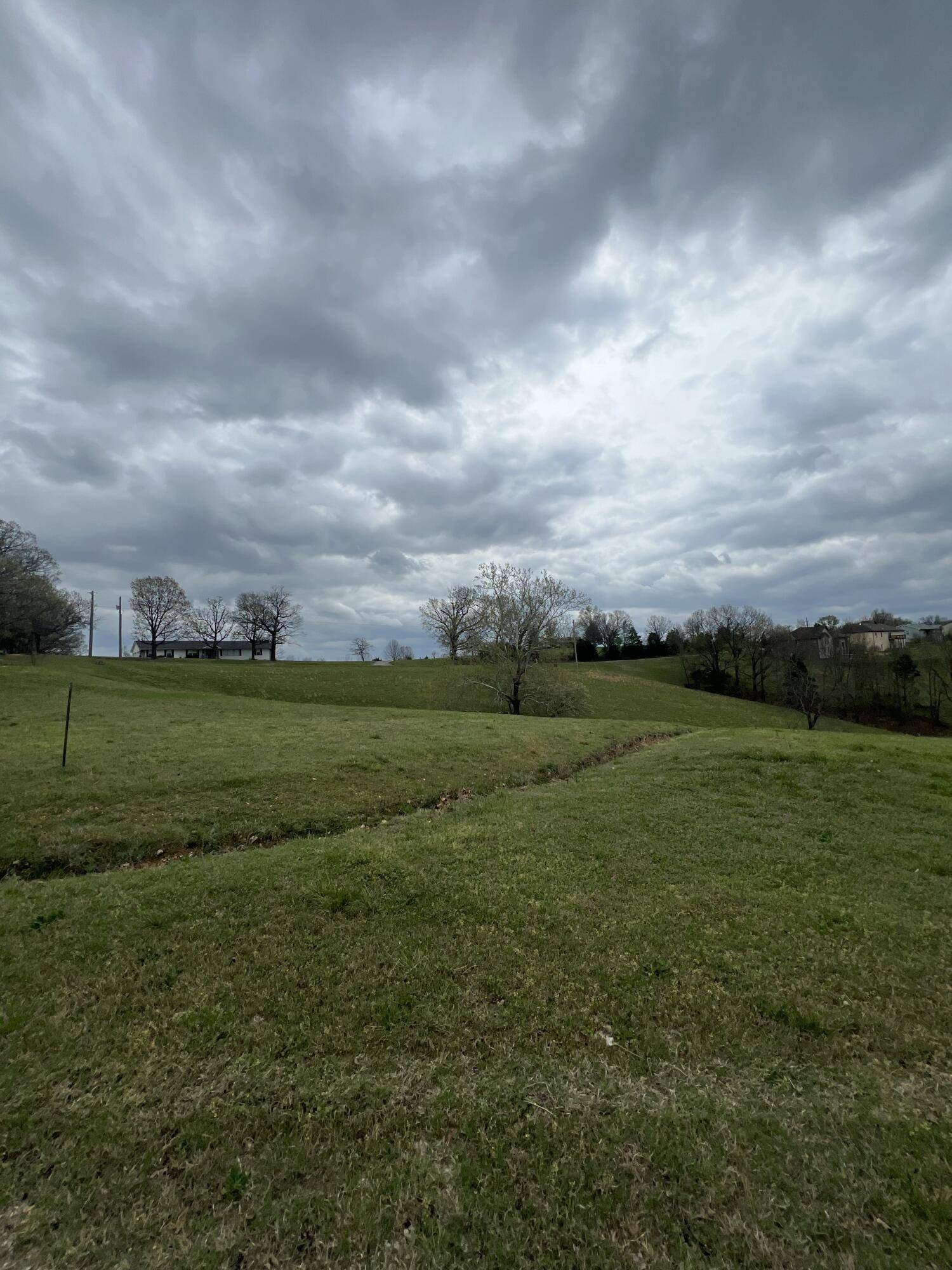 000 000, Reeds Spring, MO 65737