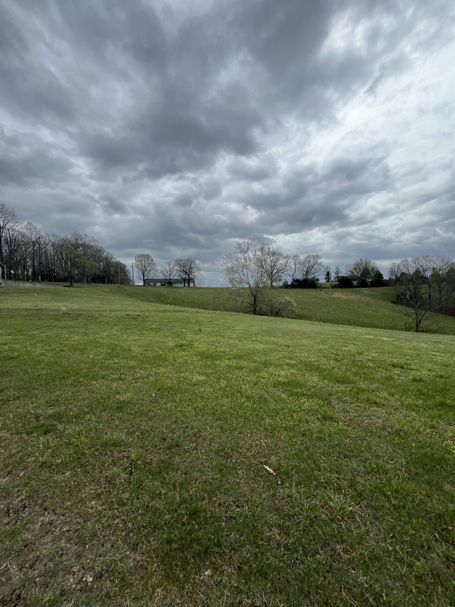 000 000, Reeds Spring, MO 65737