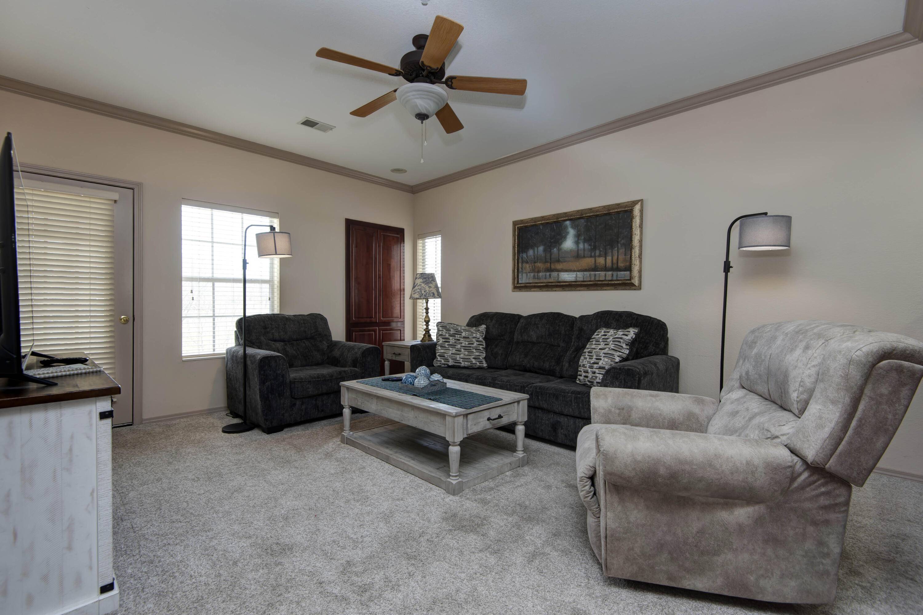 300 Glory RD #Apt 4-1, Branson, MO 65616