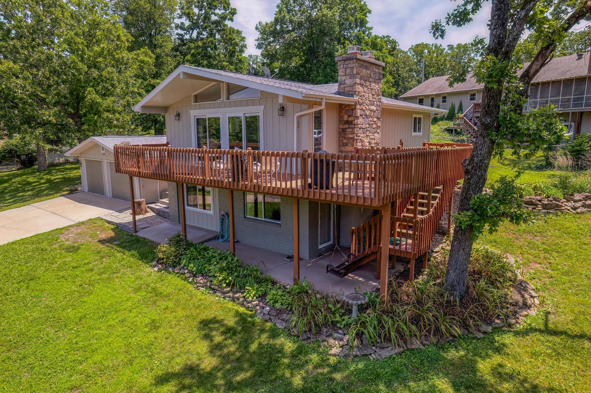 25630 Foxwood CIR, Shell Knob, MO 65747