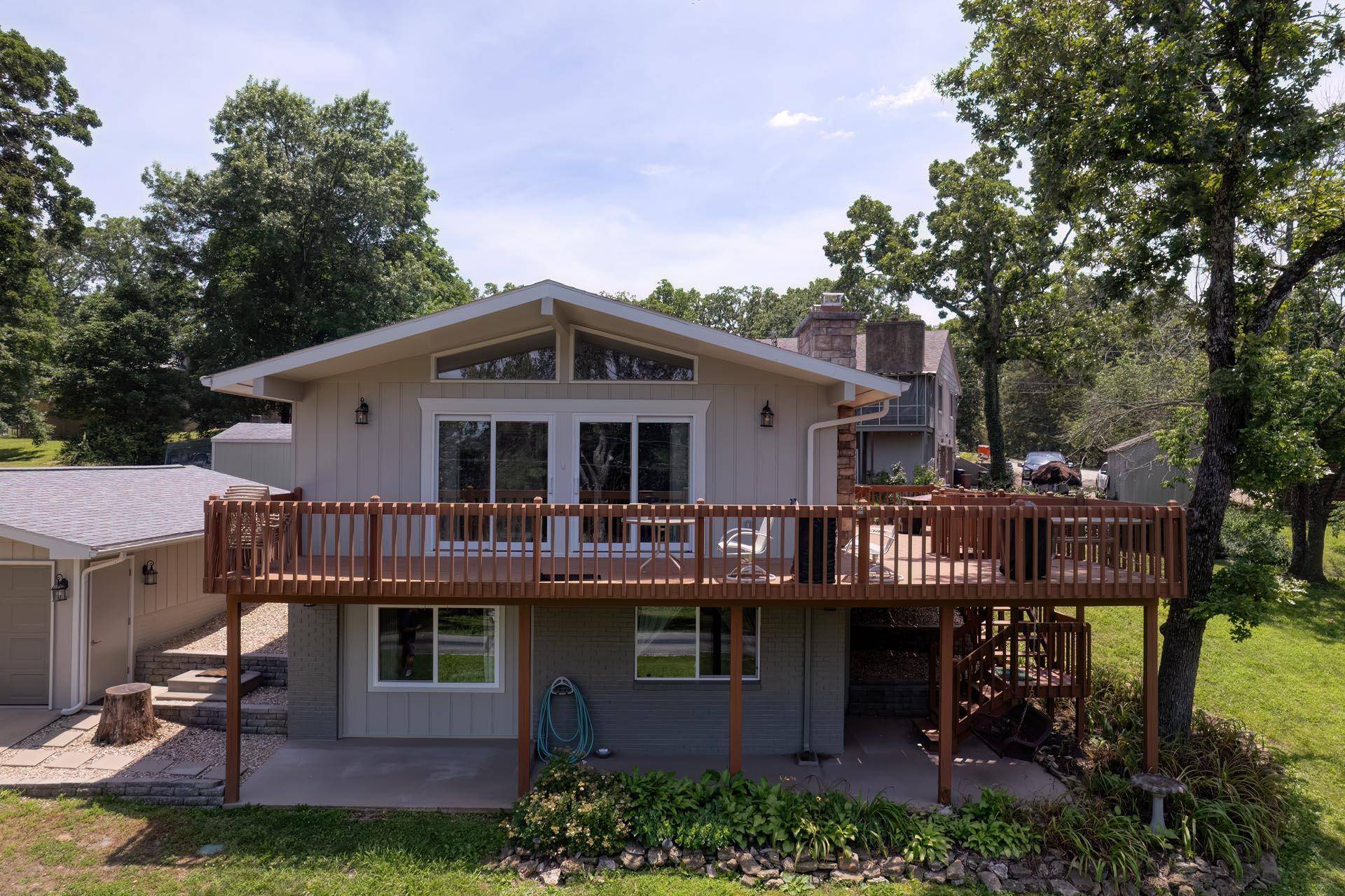 25630 Foxwood CIR, Shell Knob, MO 65747