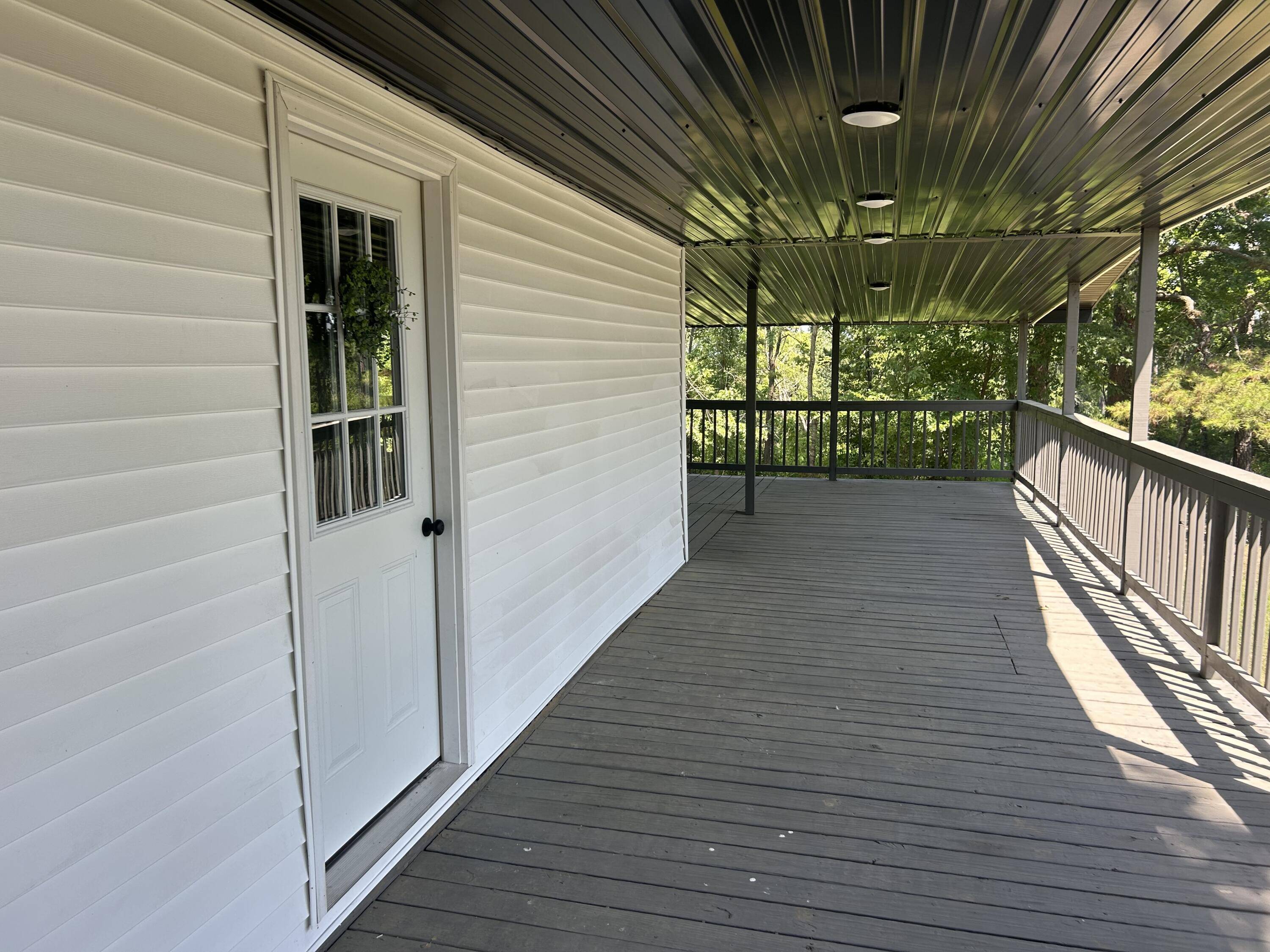 14817 Malberg RD, Cabool, MO 65689