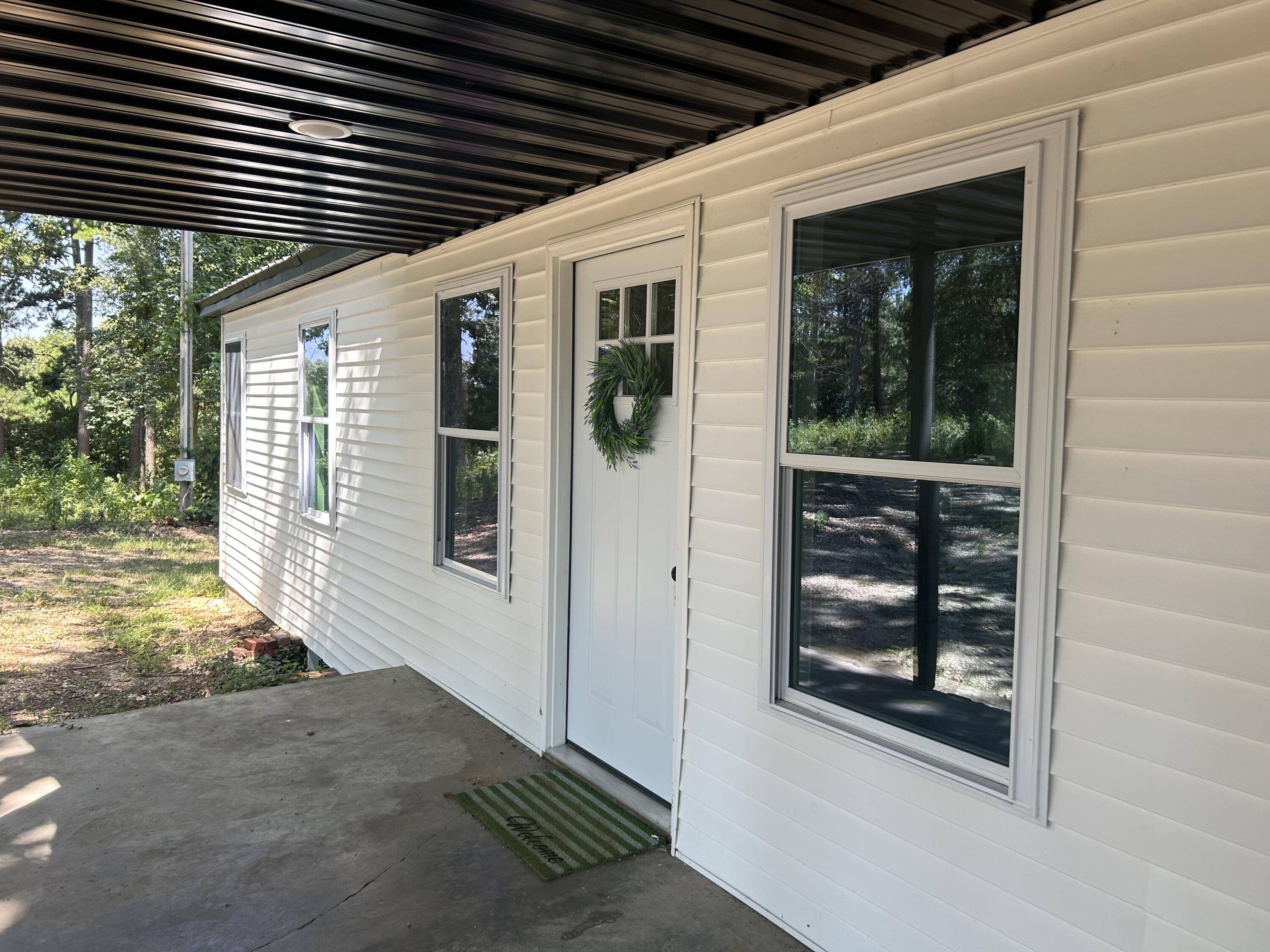 14817 Malberg RD, Cabool, MO 65689