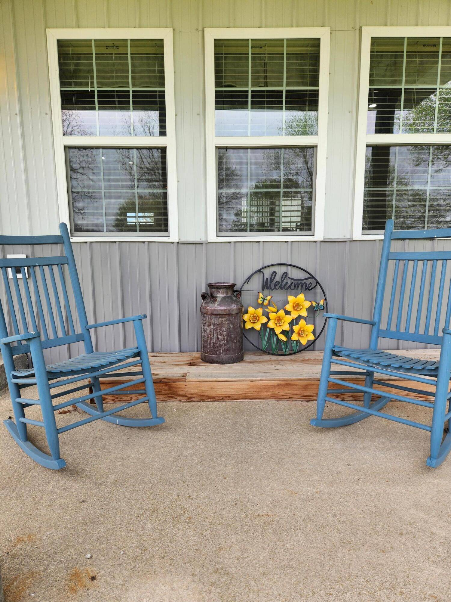 20687 Lawrence 1230, Marionville, MO 65705