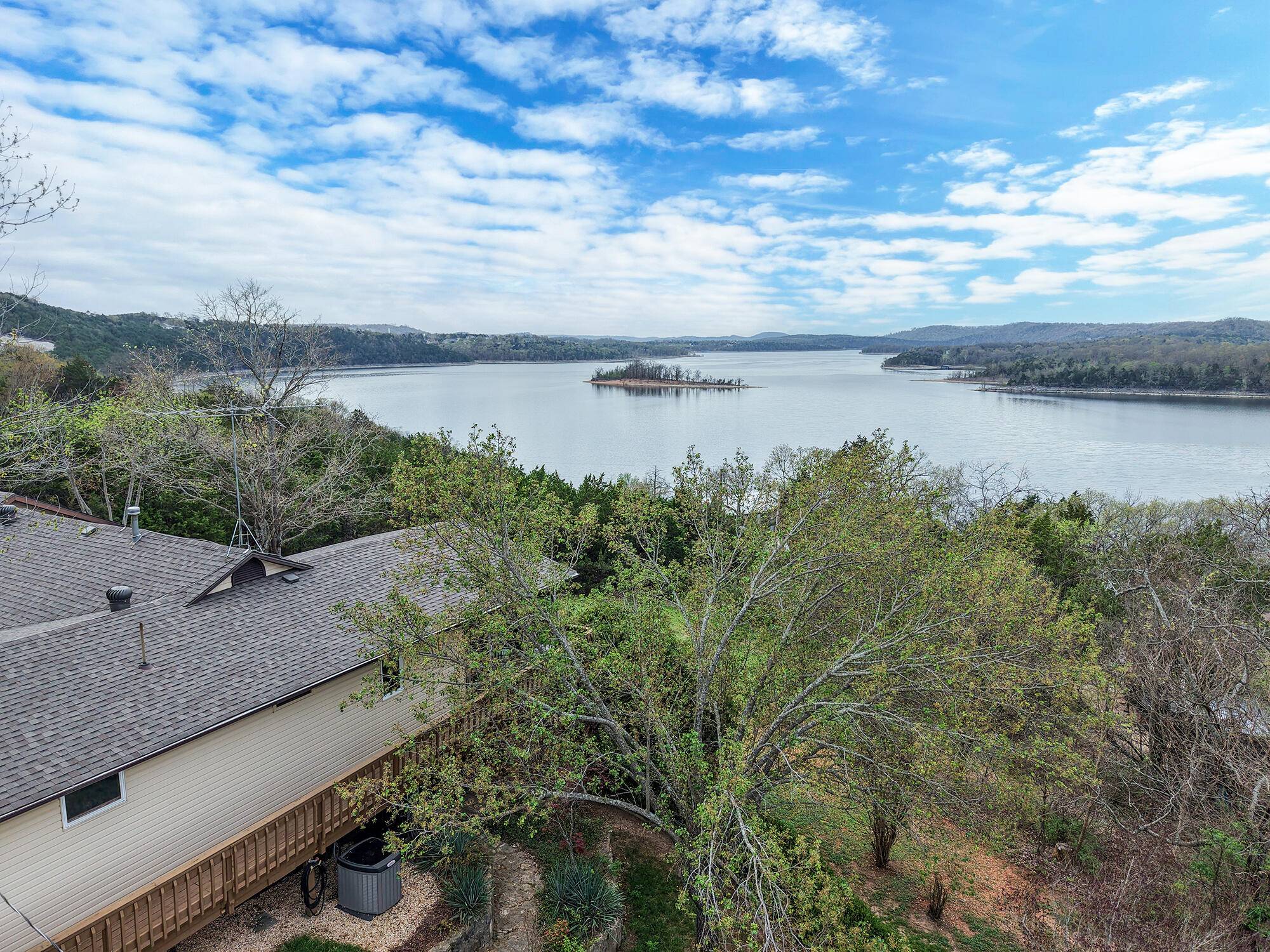 530 Jackson Hollow RD, Galena, MO 65656