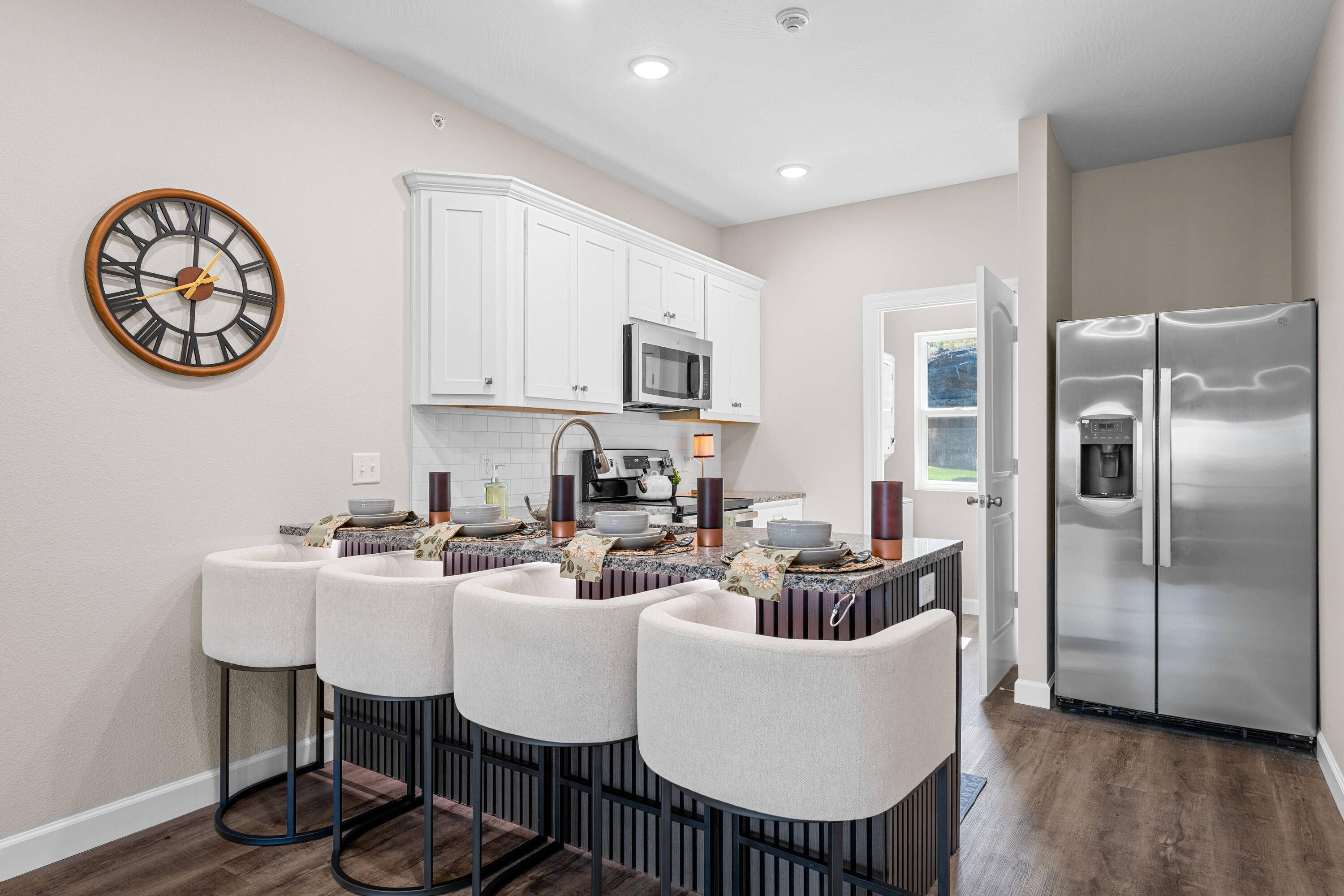 3013 N Vineyards Terrace #1, Branson, MO 65616