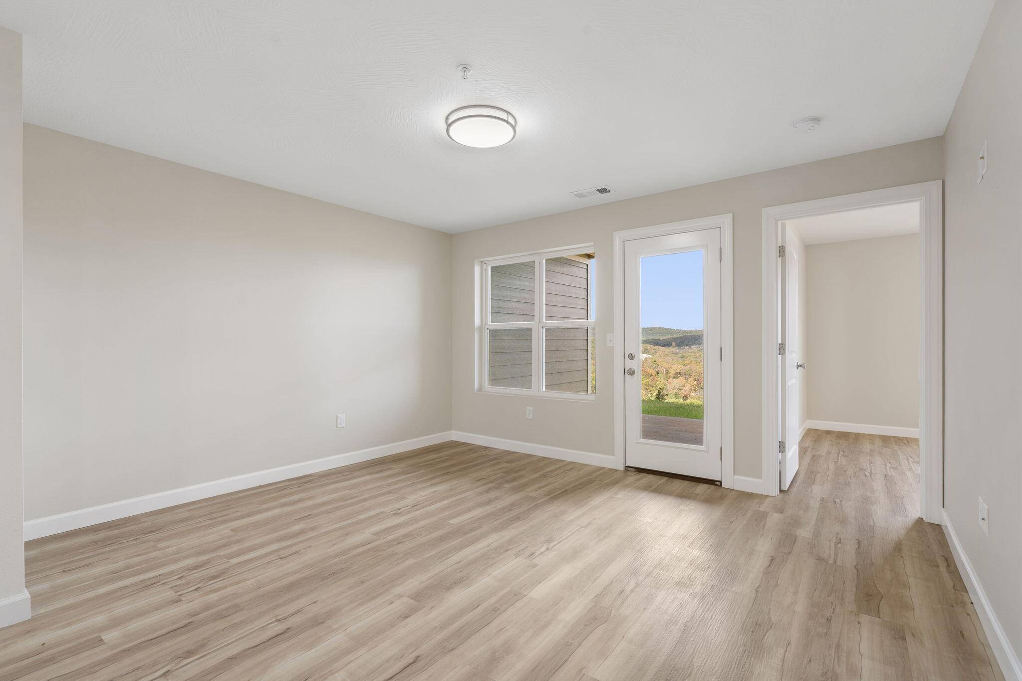 3013 N Vineyards Terrace #1, Branson, MO 65616