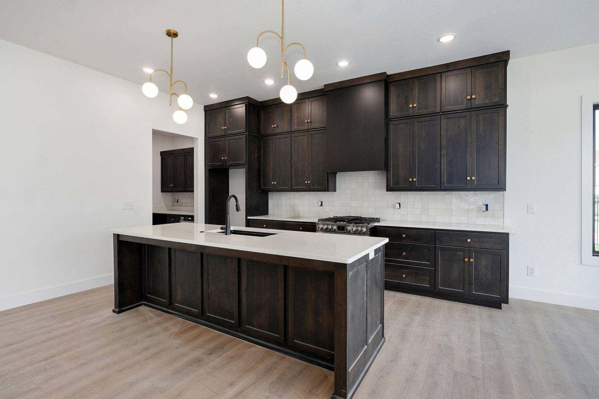 Lot 18 S Barrel BLVD, Republic, MO 65738