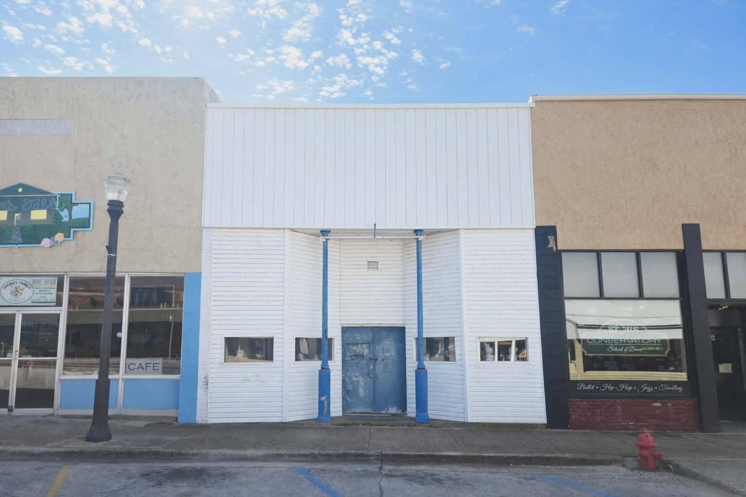 517 Main Street, Cabool, MO 65689