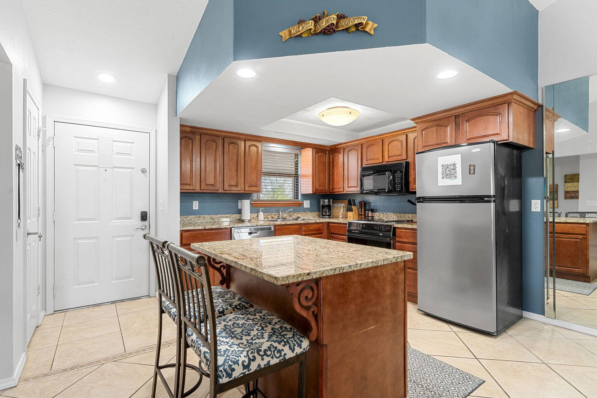 112 Overlook DR #10, Branson, MO 65616